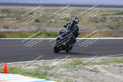 media/Mar-31-2025-Lets Ride (Mon) [[84f5dbc6bd]]/C Group/1040am (Turn 3)/